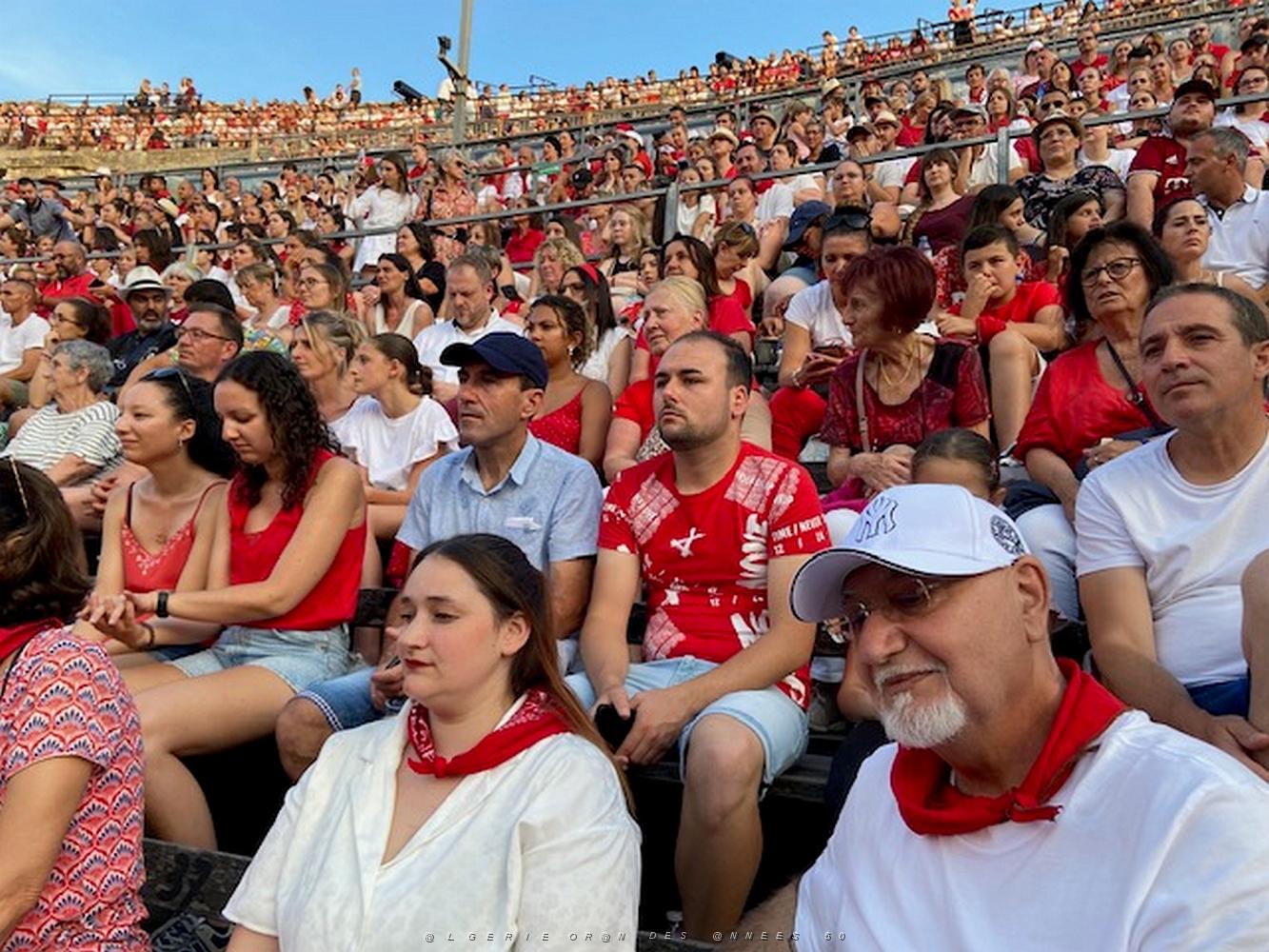 2023 06 18 NIMES ARENES _5.JPG